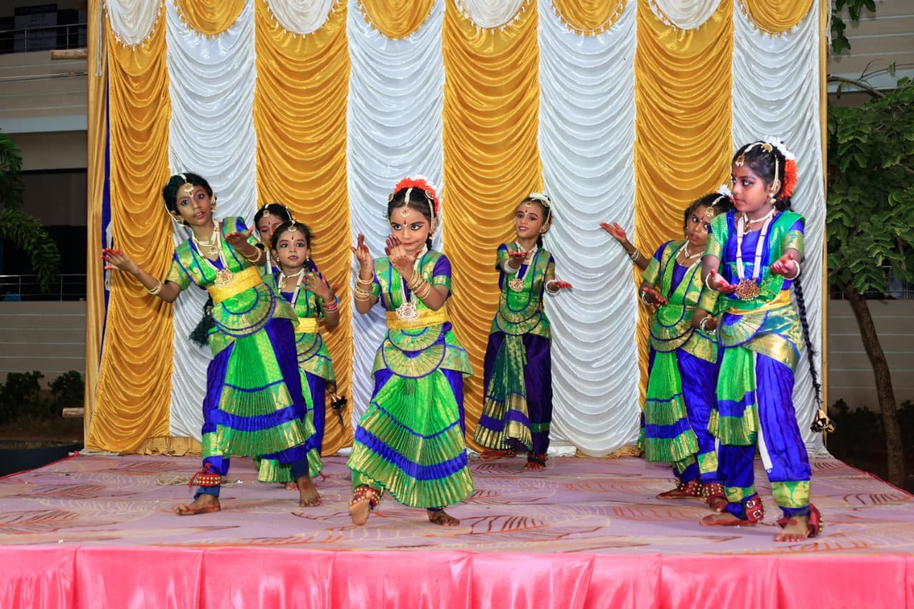 Annual Day Image 5