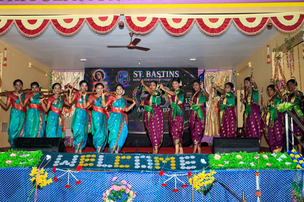 Annual Day Image 3